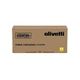 Olivetti B1103 toner cartridge geel (origineel) | OLIB1103